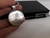 Profissão Kit Caneta Esferográfica e Chaveiro Nomenclatura e Símbolo no Estojo. Metal Prateado Várias Opções. ABAR - Holly Variedades