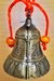Sino budista deusa Nãga e dupla de cabeças de pavões estilo chinês, talismã da boa sorte, prosperidade e segurança. - comprar online