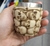 Imagem do Kit Taça Caveira Crânio cálice e copo shot Inox vários modelos para escolher decorados em resina 3D resina estilo medieval viking Halloween Valor de um kit