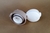 Imagem do Garrafa térmica Inox 500ml tampa dupla com trava de segurança 3 opções de cor valor unitário.