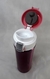 Imagem do Garrafa térmica Inox 500ml tampa dupla com trava de segurança 3 opções de cor valor unitário.