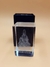 Divindade Kuan Yin sentada na flor de lótus Deusa oriental da Compaixão e Misericórdia Enfeite para decoração cubo de vidro cristalino gravado a laser - comprar online
