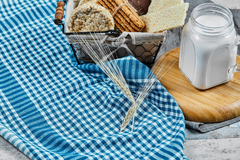 Banner de la categoría COCINA