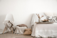 Banner de la categoría AMBIENTE