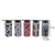 Dispenser Stamp Tube