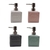 Dispenser Pur Savon