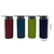 Dispenser Smooth Tube