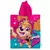 Imagen de Poncho de Toalla - Piñata