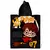 Poncho de Toalla - Piñata - tienda online