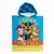 Poncho de Toalla - Piñata - comprar online
