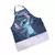 Delantal Cocina Algodón - Piñata - comprar online