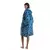 Buzo Hoodie con Cierre - Piñata - comprar online