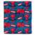 Frazada Flannel Super Soft 150x220 cm - Piñata