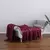 Frazada Térmica Flannel 1½ - Smart Home