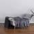 Frazada Térmica Flannel 1½ - Smart Home - comprar online