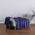 Frazada Térmica Flannel 2½ - Smart Home - comprar online