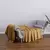 Frazada Térmica Flannel 1½ - Smart Home - comprar online