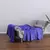 Frazada Térmica Flannel 2½ - Smart Home - tienda online