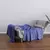 Frazada Térmica Flannel 2½ - Smart Home - comprar online
