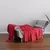 Frazada Térmica Flannel 1½ - Smart Home - comprar online