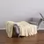 Frazada Térmica Flannel 1½ - Smart Home
