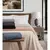 Frazada Polar 2½ - Smart Home - comprar online