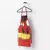 Delantal Personajes - Piñata - comprar online