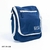 Bolso Plegable Organizador Cosmetics Bag