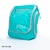 Imagen de Bolso Plegable Organizador Cosmetics Bag