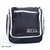 Bolso Plegable Organizador Cosmetics Bag - NyM BLANCO Y DECO