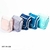 Bolso Plegable Organizador Cosmetics Bag - comprar online