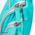Bolso Plegable Organizador Cosmetics Bag