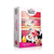 Set de Toallas - Piñata - comprar online