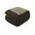 Acolchado Mollis Corderito Twin - Kavanagh - NyM BLANCO Y DECO