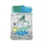 Acolchado Microfibra Cuna Funcional - Piñata - NyM BLANCO Y DECO