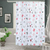 Imagen de Cortina de Baño Premium Doble - Eliplast