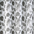 Cortina de Baño Premium Doble - Eliplast
