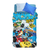 Cover Quilt 1½ - Piñata - tienda online