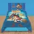 Cover Quilt 1½ - Piñata en internet