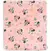 Frazada Flannel Super Soft 150x220 cm - Piñata