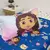 Sábanas Personajes Ultra Soft - Piñata - tienda online