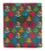 Frazada Flannel Super Soft 150x220 cm - Piñata - tienda online