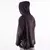 Pijama Maxi Buzo - Piñata - tienda online