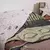 Cover Quilt 1½ - Piñata