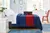 Frazada Polar Lisa 2½ - Alcoyana - comprar online