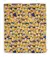 Imagen de Frazada Flannel Super Soft 150x220 cm - Piñata