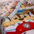 Cover Quilt 1½ - Piñata - comprar online