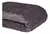 Frazada Flannel Jacquard King - Danubio Suplesa en internet