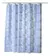 Cortina de Baño Premium Doble - Eliplast - comprar online