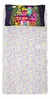 Sábanas Personajes Ultra Soft - Piñata - NyM BLANCO Y DECO